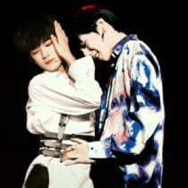 丝瓜草莓小猪鸭脖视频