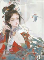 深入了解 亚洲在线永久域名自动转跳