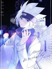 91看网页版