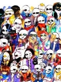 one一个致敬韩寒成年版本